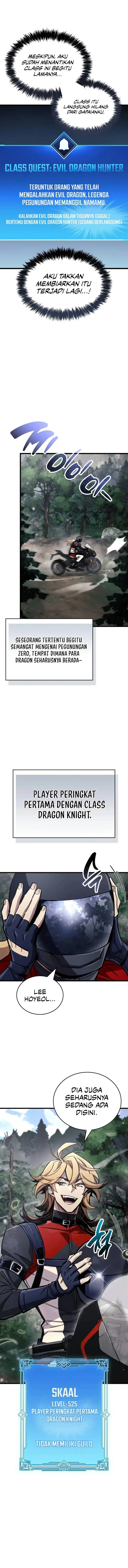 image-komik-the-player-hides-his-past-chapter-104-15/18