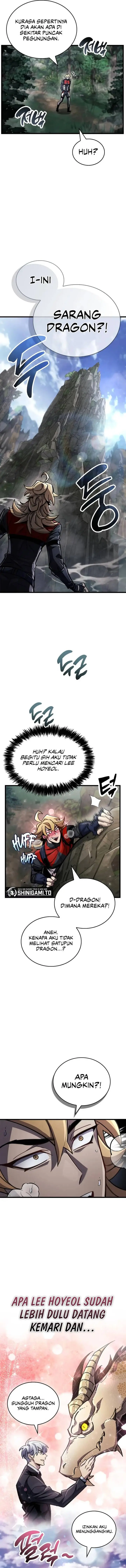 image-komik-the-player-hides-his-past-chapter-104-16/18