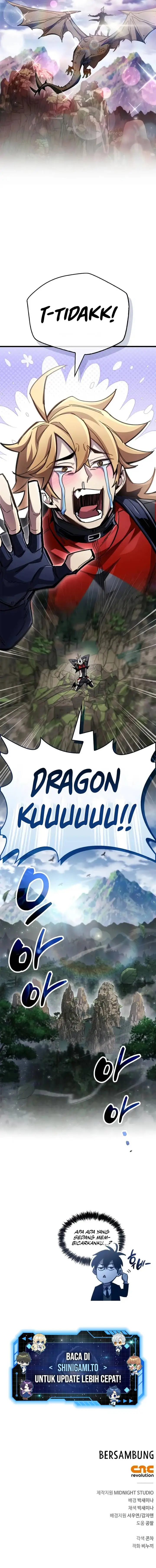 image-komik-the-player-hides-his-past-chapter-104-17/18