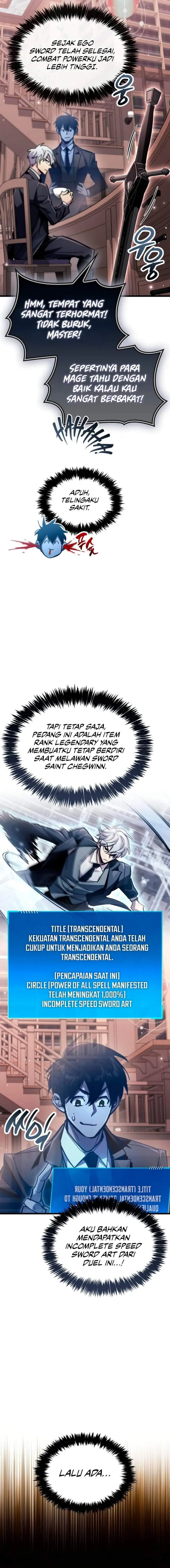 image-komik-the-player-hides-his-past-chapter-105-1/22