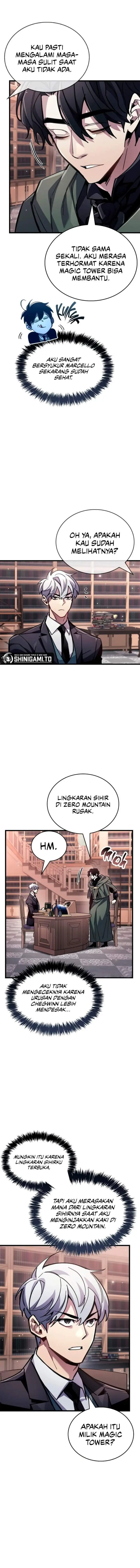 image-komik-the-player-hides-his-past-chapter-105-3/22