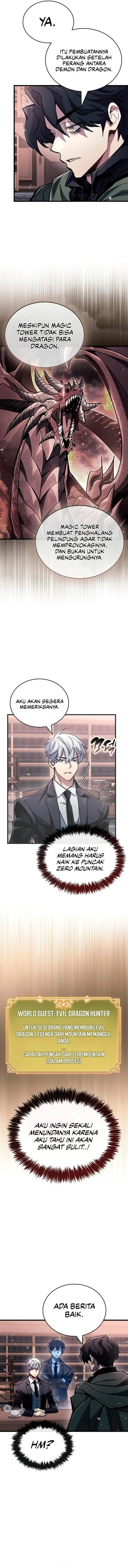 image-komik-the-player-hides-his-past-chapter-105-4/22