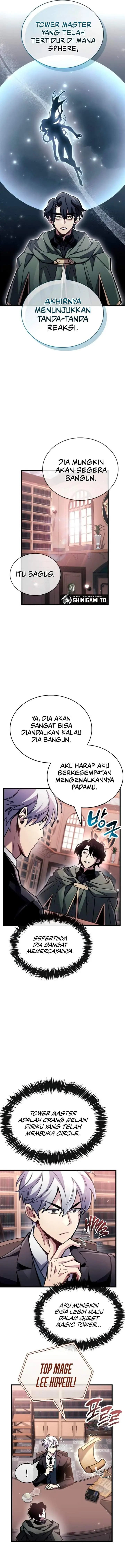 image-komik-the-player-hides-his-past-chapter-105-5/22