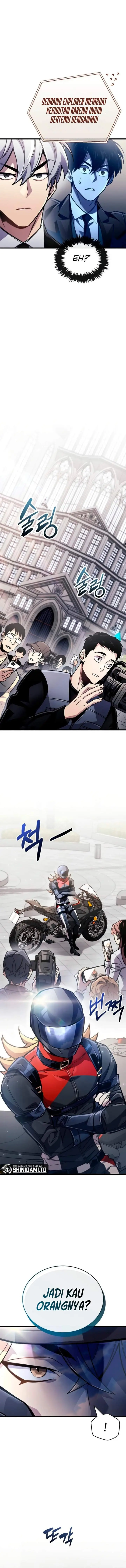 image-komik-the-player-hides-his-past-chapter-105-6/22