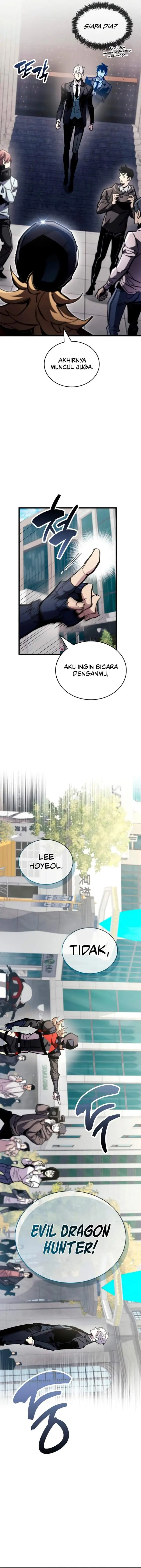 image-komik-the-player-hides-his-past-chapter-105-7/22