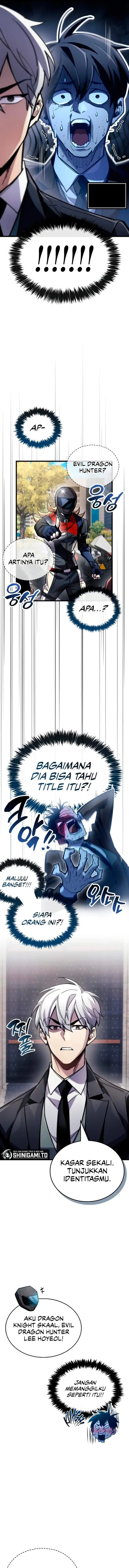 image-komik-the-player-hides-his-past-chapter-105-8/22