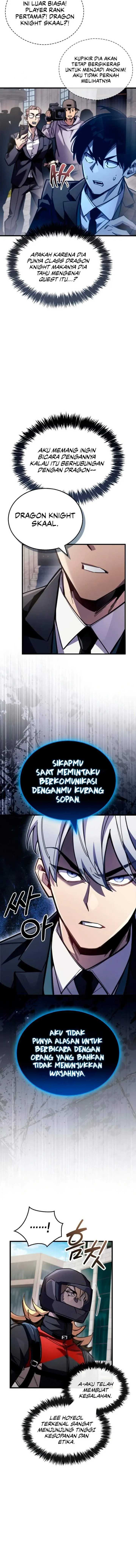 image-komik-the-player-hides-his-past-chapter-105-9/22