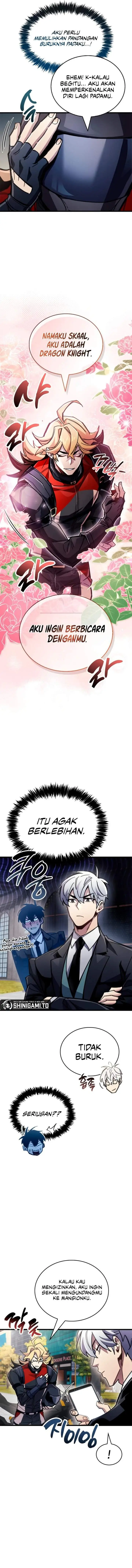 image-komik-the-player-hides-his-past-chapter-105-10/22