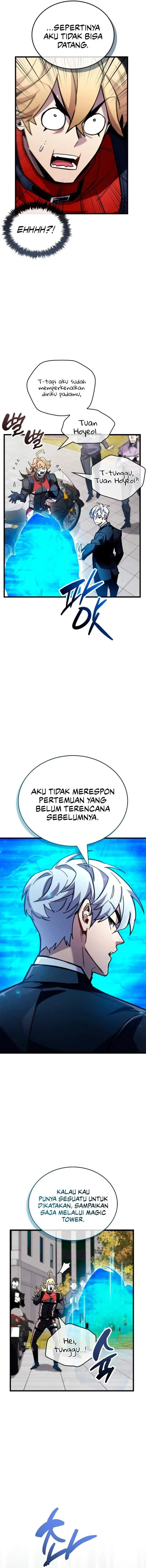 image-komik-the-player-hides-his-past-chapter-105-11/22