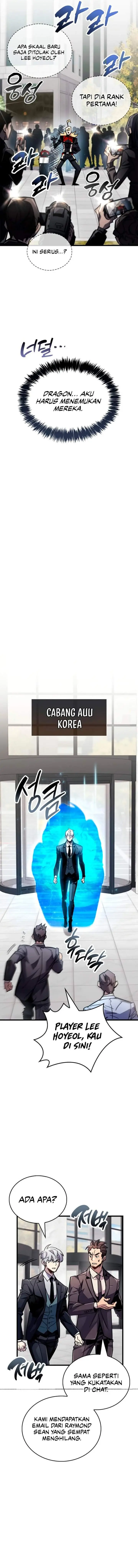 image-komik-the-player-hides-his-past-chapter-105-12/22