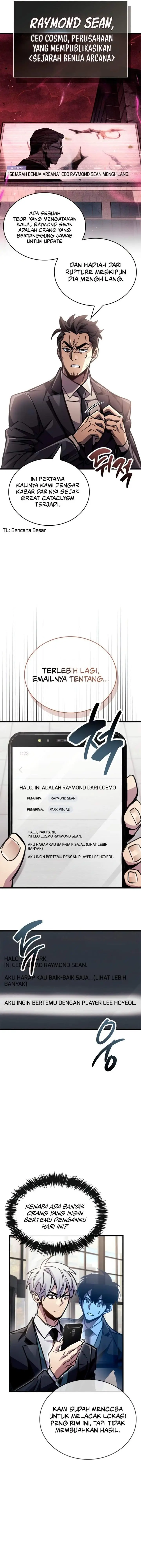 image-komik-the-player-hides-his-past-chapter-105-13/22