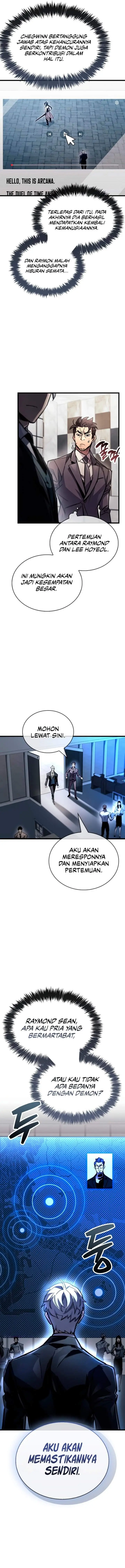 image-komik-the-player-hides-his-past-chapter-105-15/22