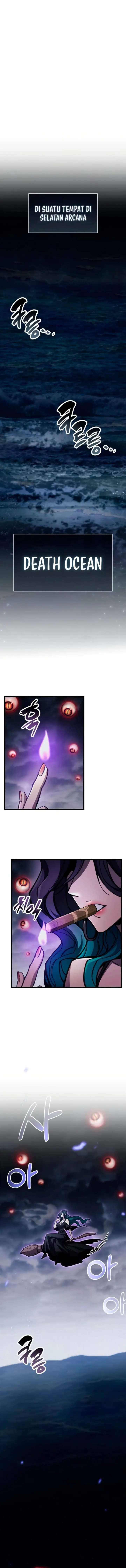 image-komik-the-player-hides-his-past-chapter-105-16/22