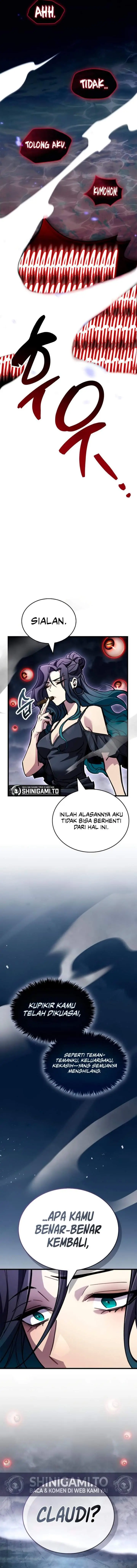 image-komik-the-player-hides-his-past-chapter-105-17/22
