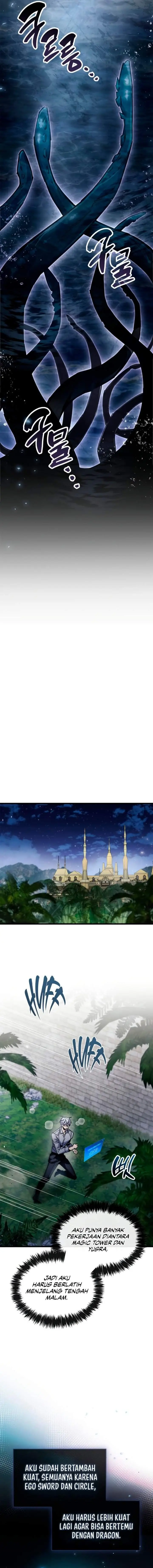 image-komik-the-player-hides-his-past-chapter-105-18/22