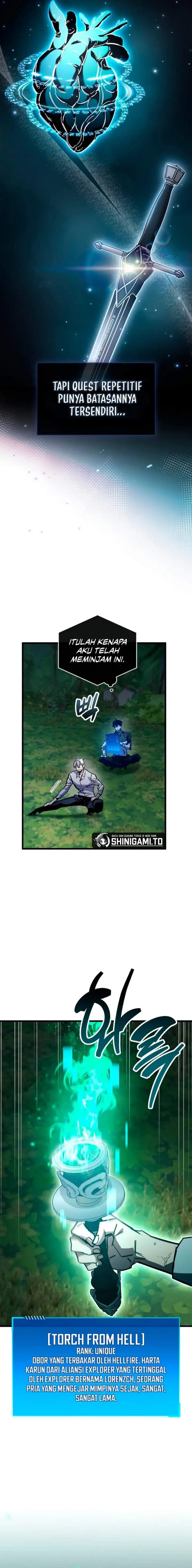image-komik-the-player-hides-his-past-chapter-105-19/22