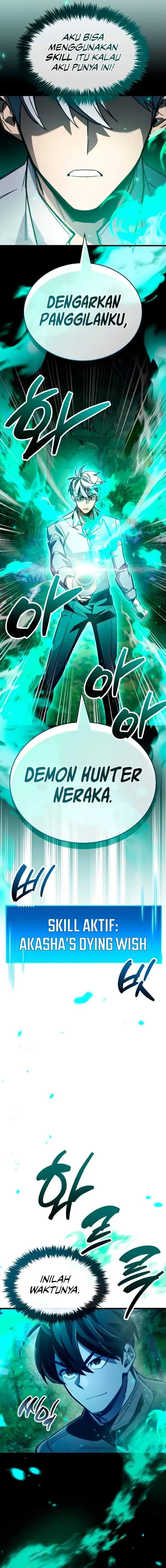 image-komik-the-player-hides-his-past-chapter-105-20/22