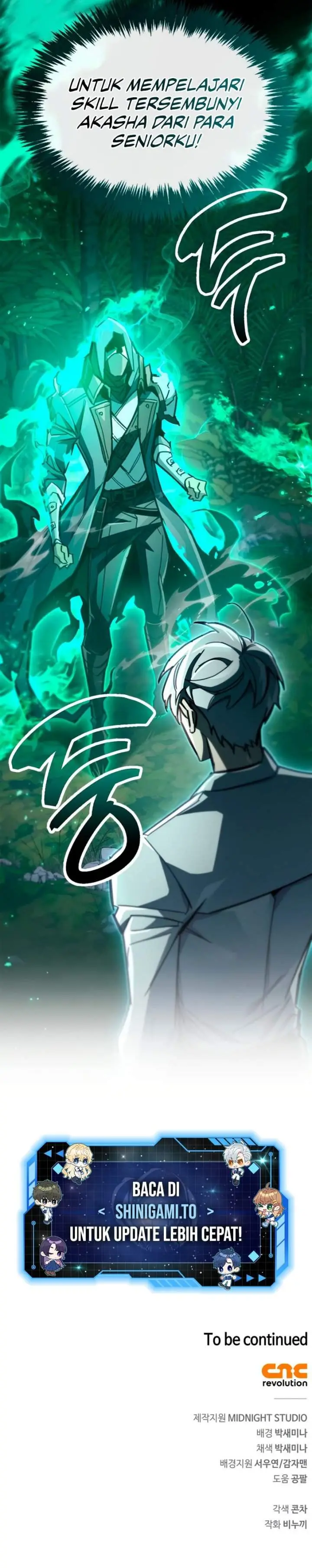 image-komik-the-player-hides-his-past-chapter-105-21/22