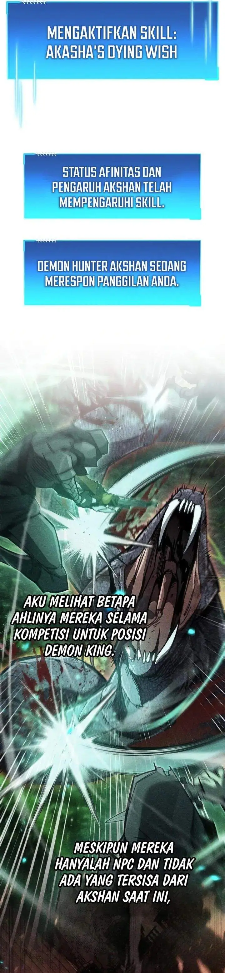 image-komik-the-player-hides-his-past-chapter-106-2/46