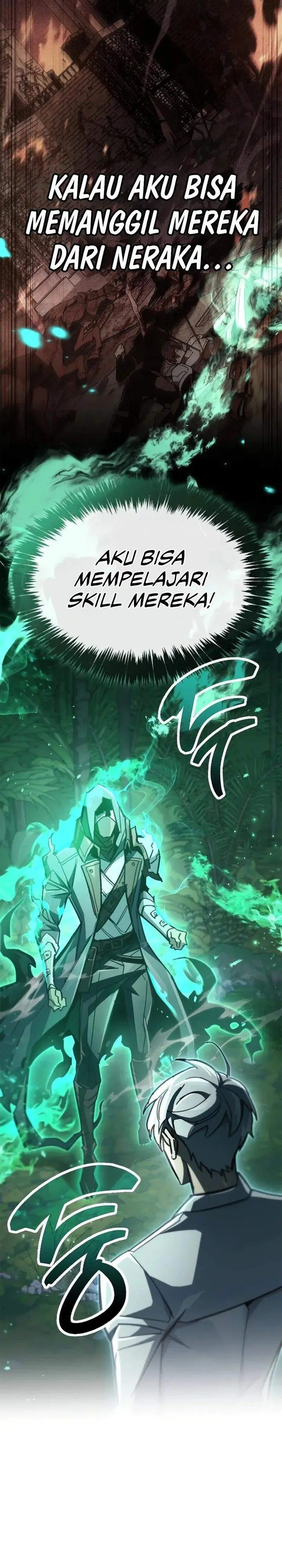 image-komik-the-player-hides-his-past-chapter-106-3/46