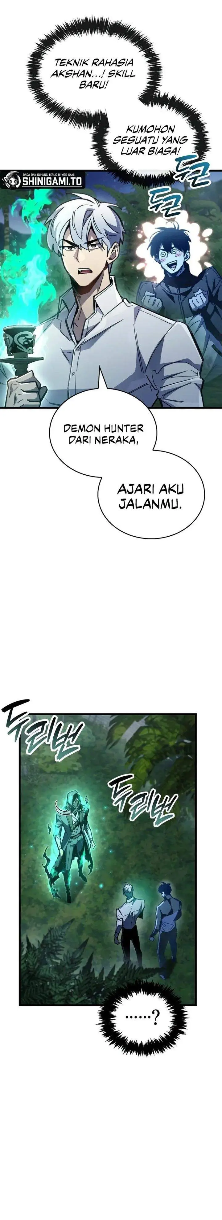 image-komik-the-player-hides-his-past-chapter-106-4/46