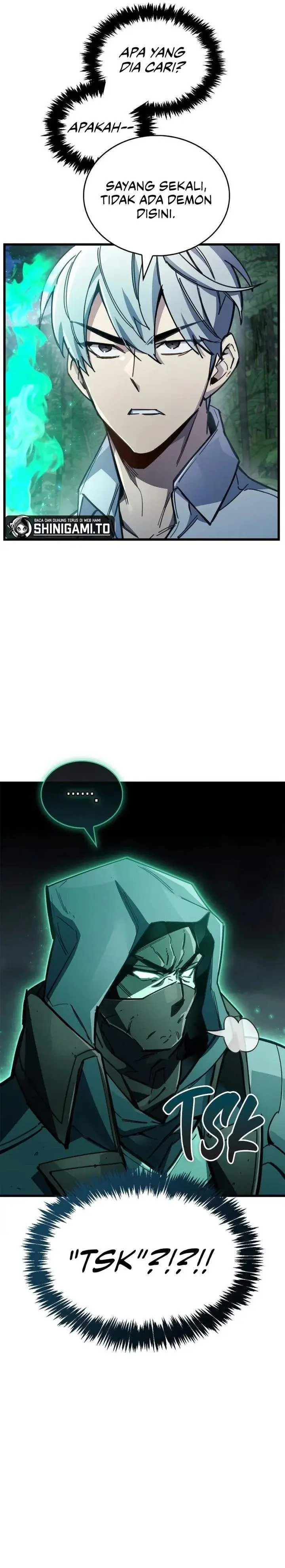 image-komik-the-player-hides-his-past-chapter-106-5/46