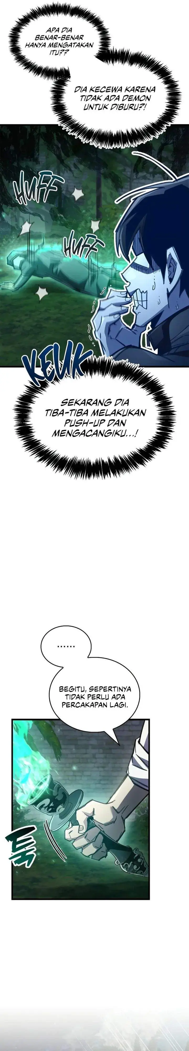 image-komik-the-player-hides-his-past-chapter-106-6/46