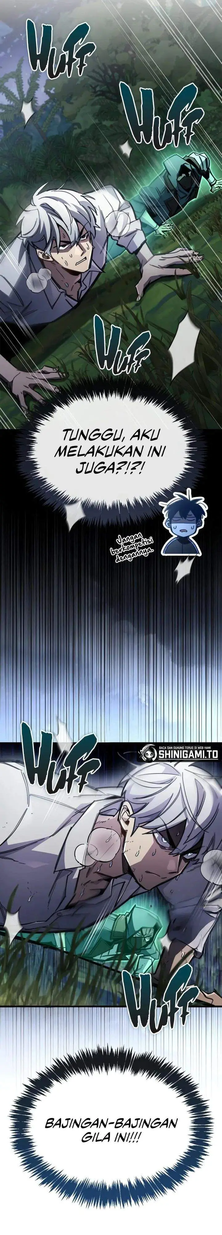 image-komik-the-player-hides-his-past-chapter-106-7/46