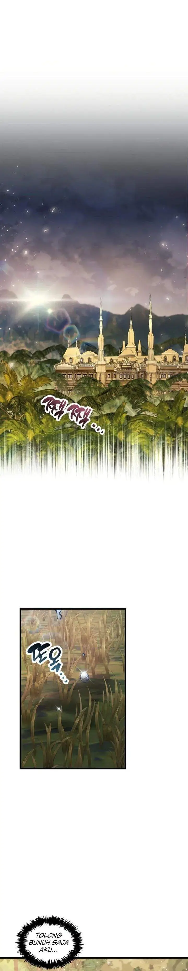 image-komik-the-player-hides-his-past-chapter-106-8/46