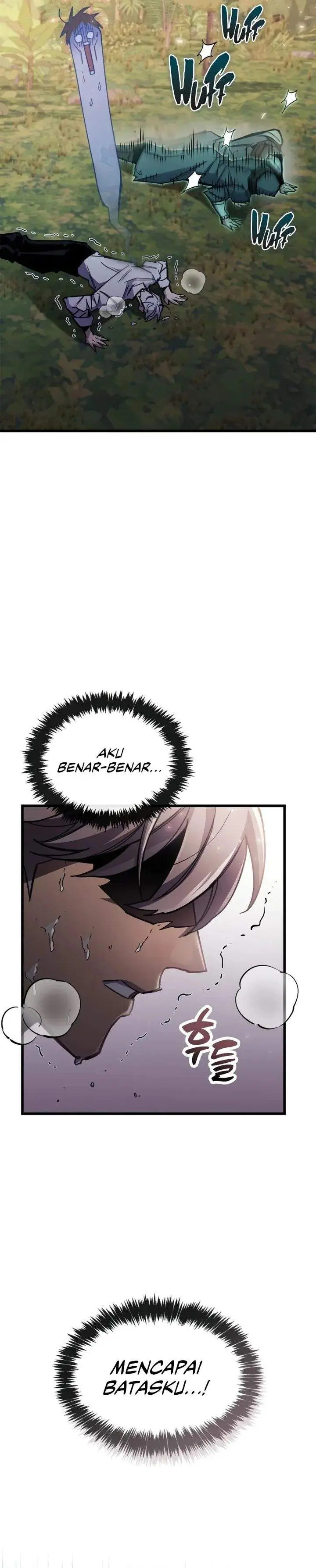 image-komik-the-player-hides-his-past-chapter-106-9/46