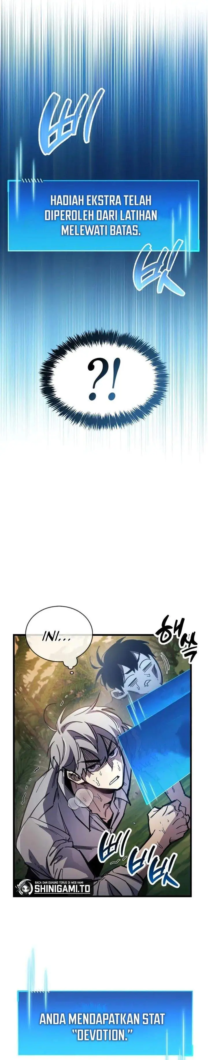 image-komik-the-player-hides-his-past-chapter-106-10/46