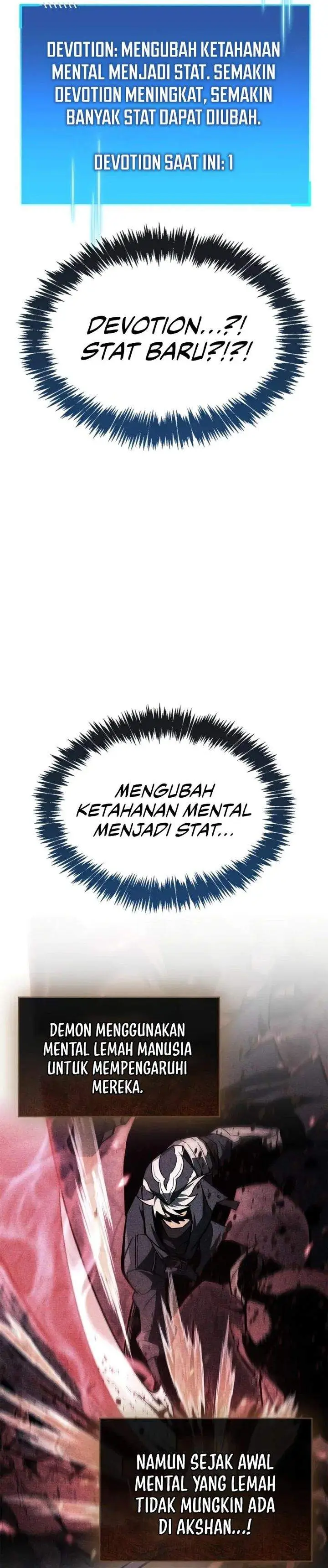 image-komik-the-player-hides-his-past-chapter-106-11/46