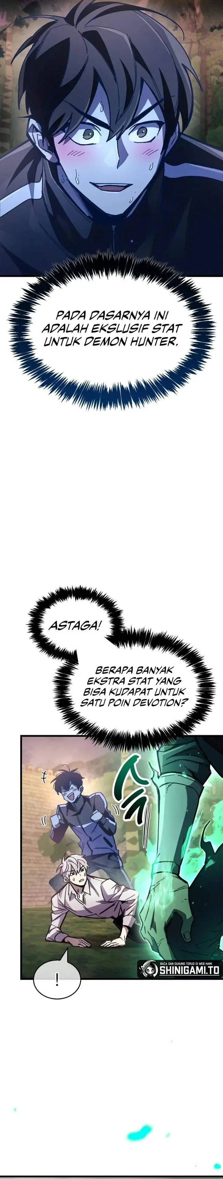 image-komik-the-player-hides-his-past-chapter-106-12/46