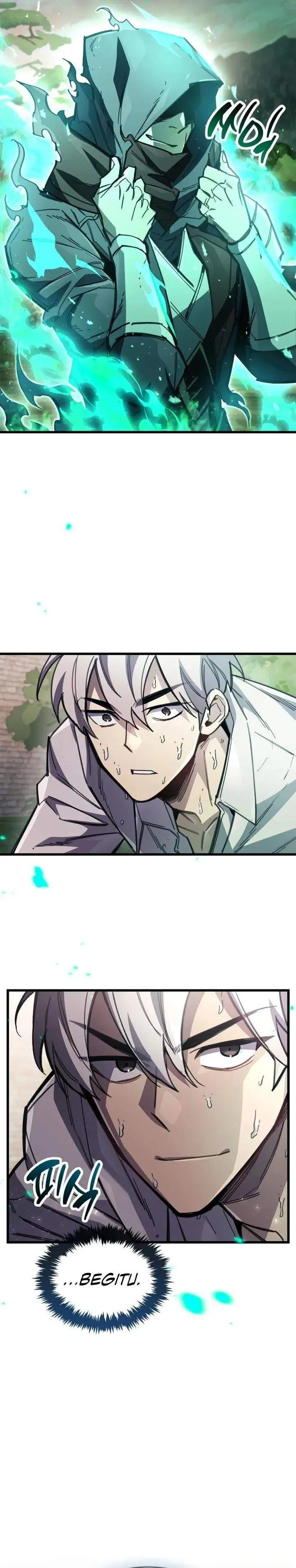 image-komik-the-player-hides-his-past-chapter-106-13/46