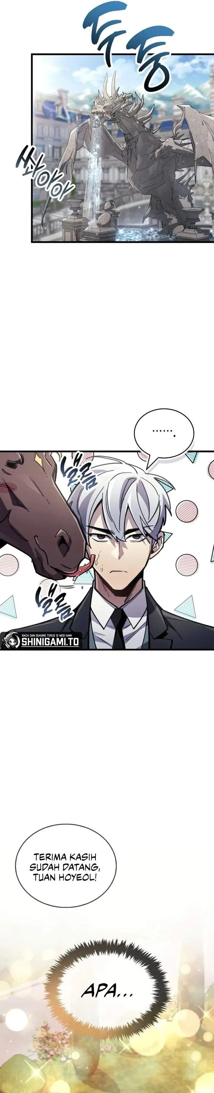 image-komik-the-player-hides-his-past-chapter-106-16/46
