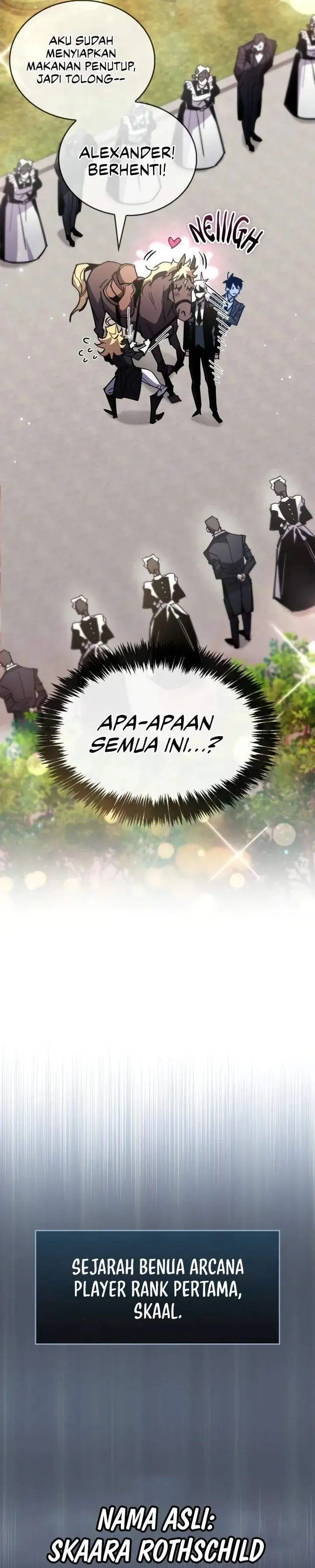 image-komik-the-player-hides-his-past-chapter-106-17/46