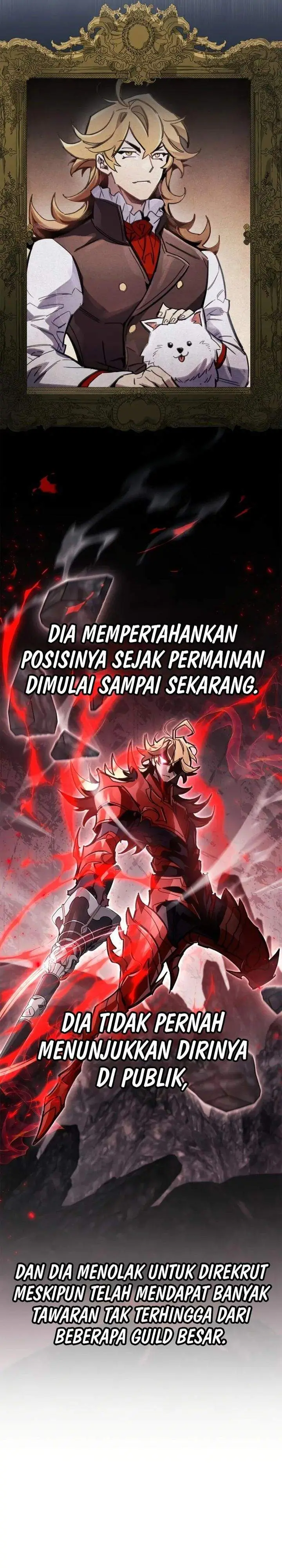 image-komik-the-player-hides-his-past-chapter-106-18/46