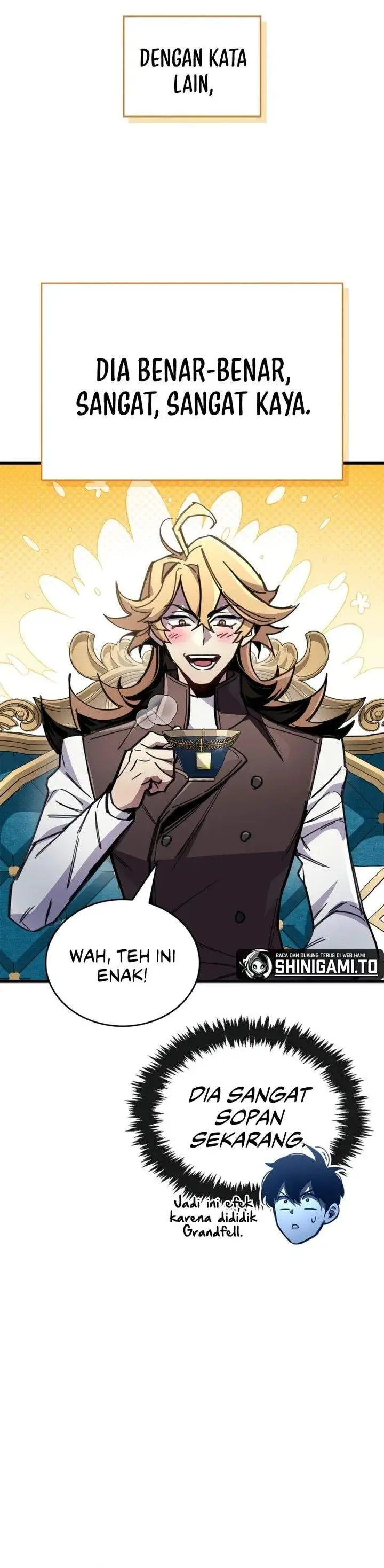 image-komik-the-player-hides-his-past-chapter-106-19/46