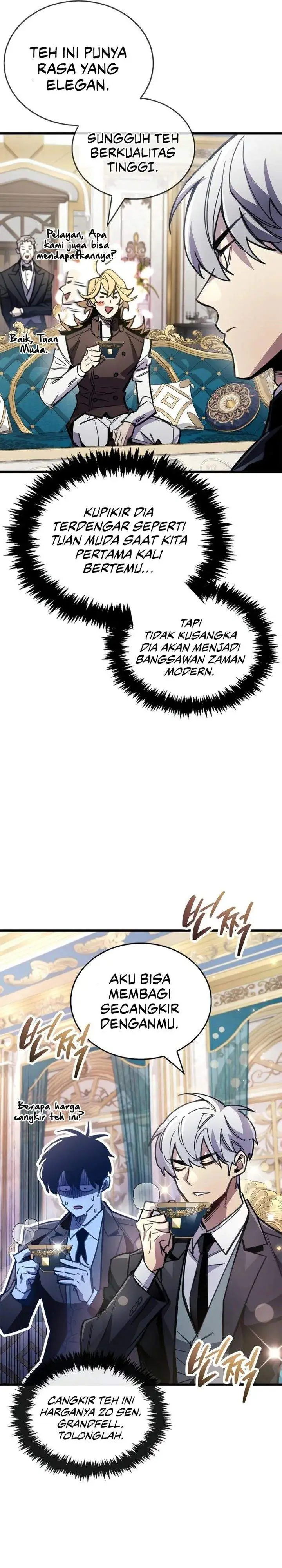 image-komik-the-player-hides-his-past-chapter-106-20/46