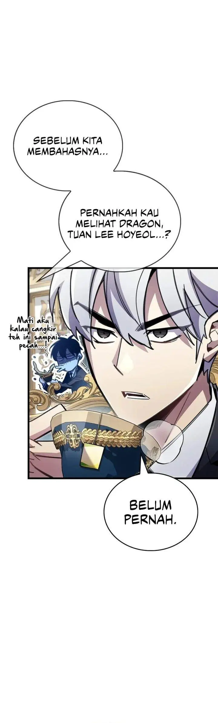 image-komik-the-player-hides-his-past-chapter-106-21/46