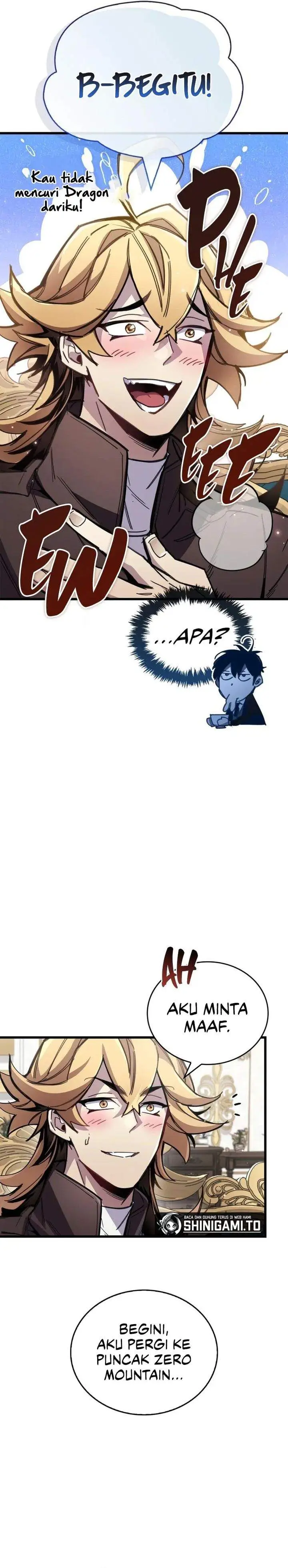 image-komik-the-player-hides-his-past-chapter-106-22/46