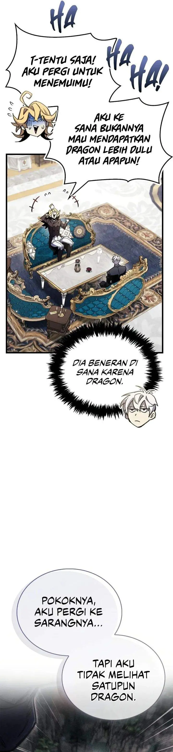 image-komik-the-player-hides-his-past-chapter-106-23/46