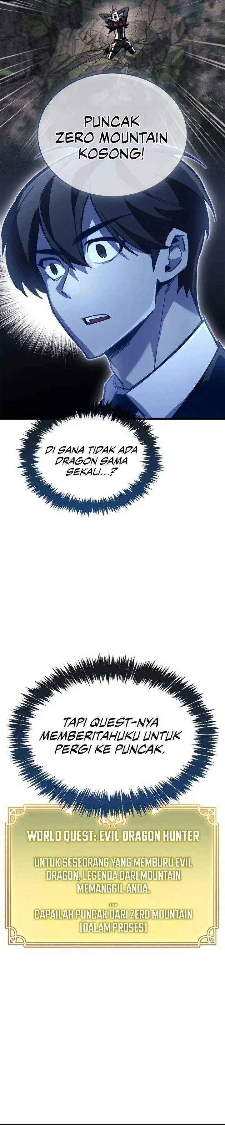 image-komik-the-player-hides-his-past-chapter-106-24/46