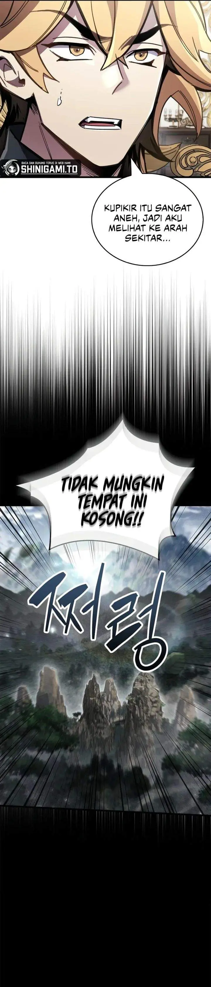 image-komik-the-player-hides-his-past-chapter-106-25/46