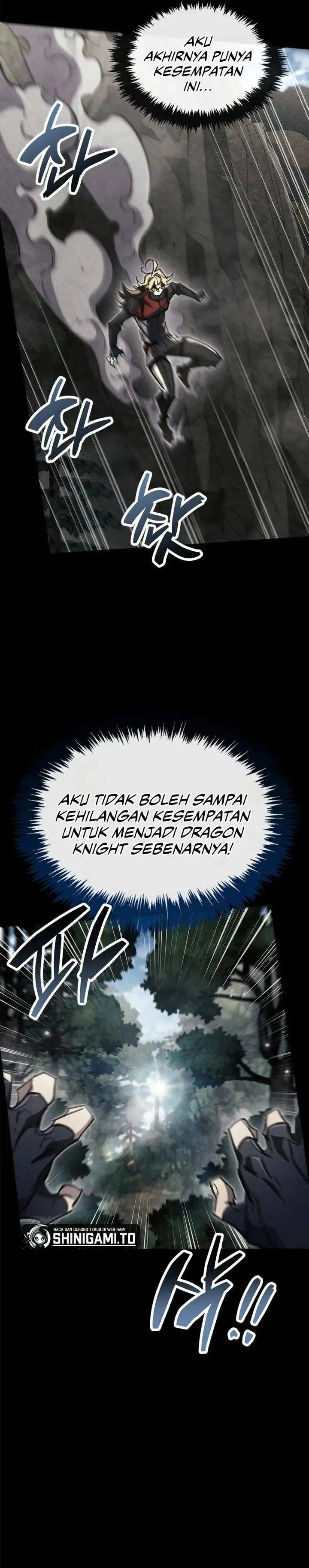 image-komik-the-player-hides-his-past-chapter-106-26/46