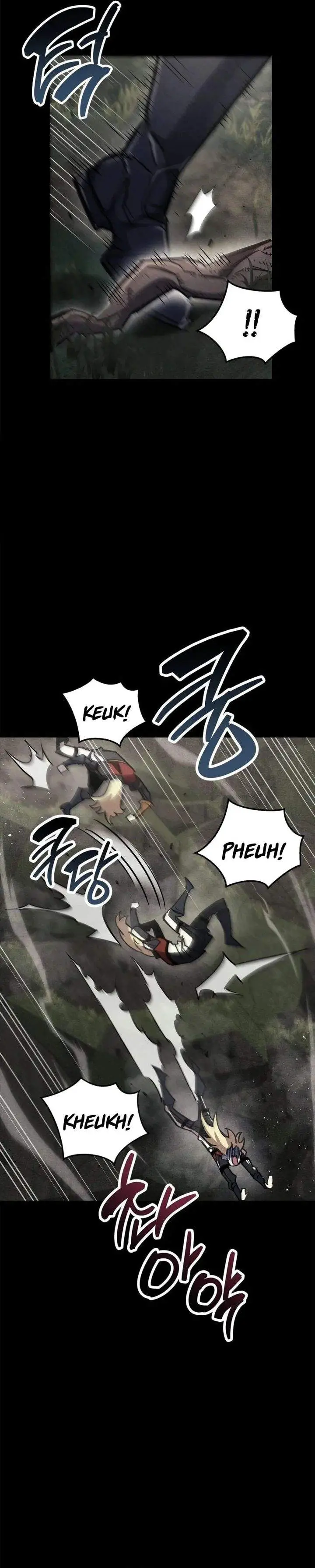 image-komik-the-player-hides-his-past-chapter-106-27/46