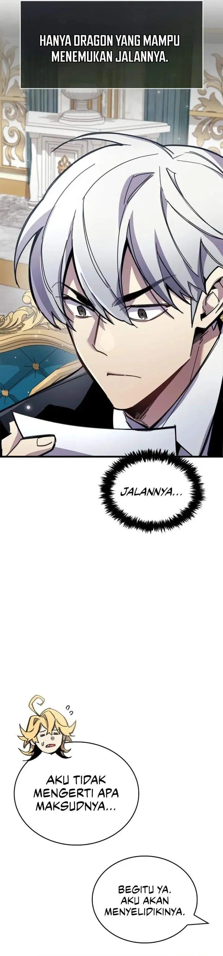image-komik-the-player-hides-his-past-chapter-106-29/46