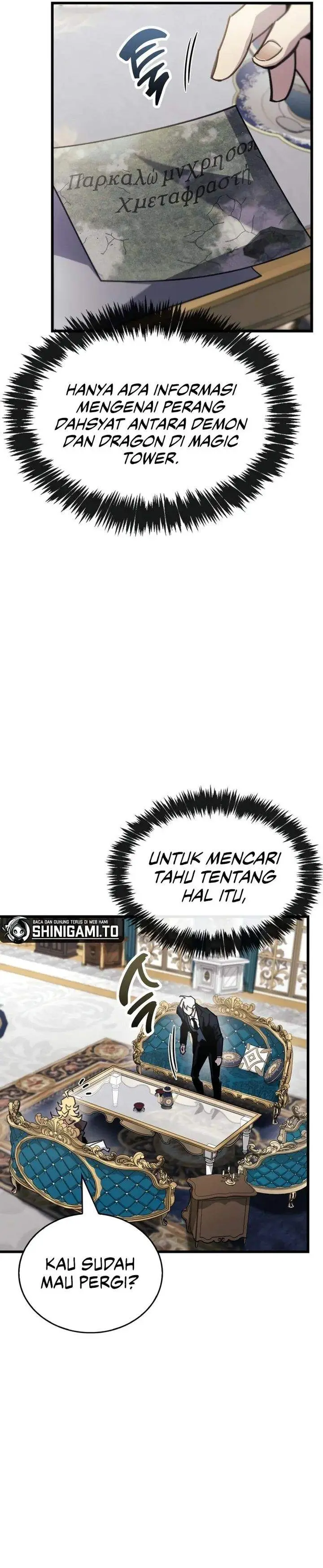 image-komik-the-player-hides-his-past-chapter-106-30/46