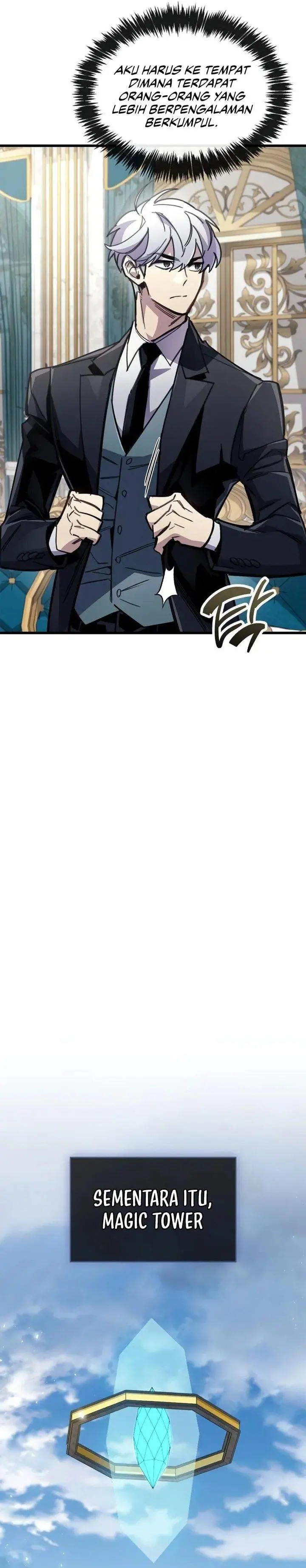 image-komik-the-player-hides-his-past-chapter-106-31/46