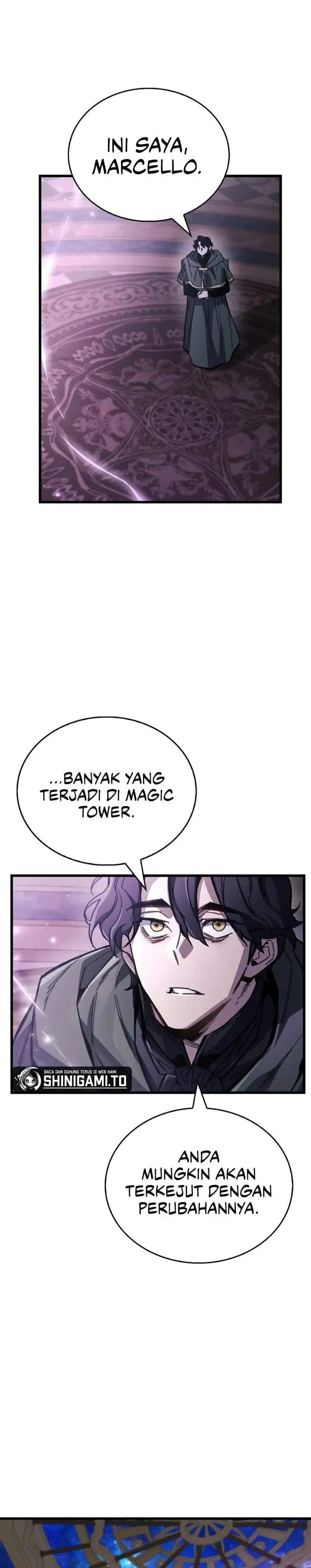 image-komik-the-player-hides-his-past-chapter-106-33/46